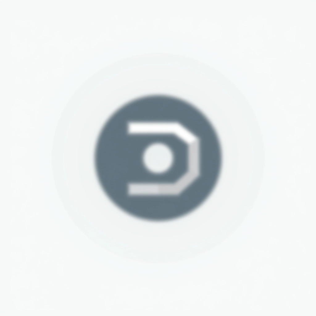 crissacrossle Logo